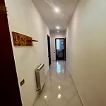Valfò Le Mura La Spezia