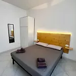 Valfò Le Mura Appartement *