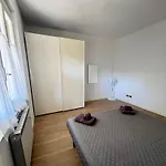 Appartement Valfò Le Mura *