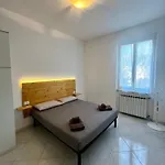 Appartement Valfò Le Mura