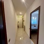 Appartement Valfò Le Mura *