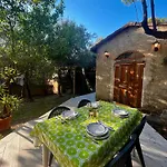 Appartement Valfò Le Mura La Spezia
