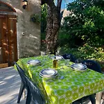 Appartement Valfò Le Mura