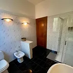 Valfò Le Mura Appartement *