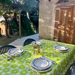 Appartement Valfò Le Mura La Spezia