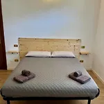 Valfò Le Mura Appartement *