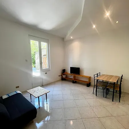 Valfo Le Mura * La Spezia