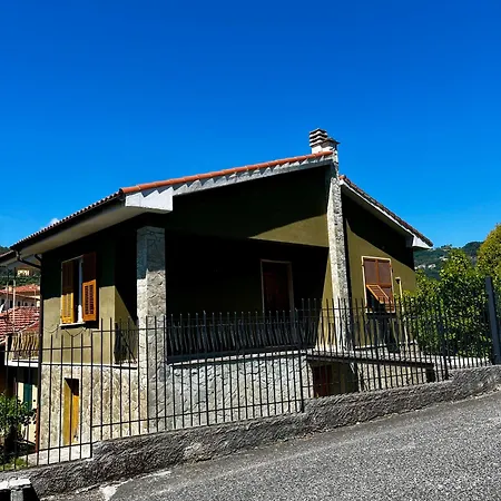 Valfò Le Mura