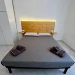 Apartment Valfo Le Mura La Spezia