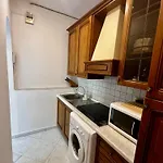 Valfo Le Mura Apartment