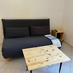 Valfo Le Mura Apartment