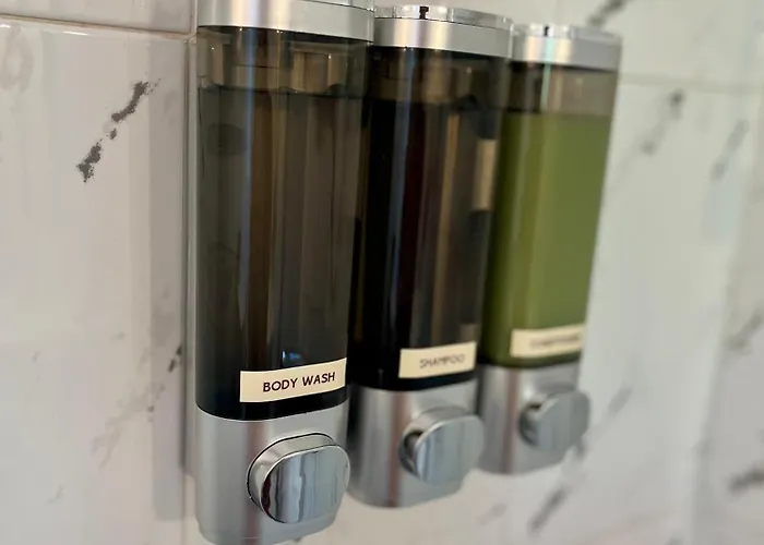 Valfo Le Mura * La Spezia