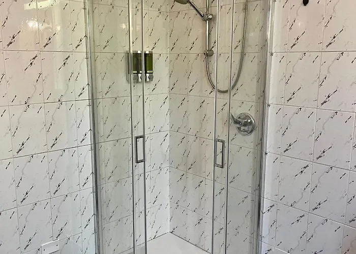 Valfo Le Mura La Spezia